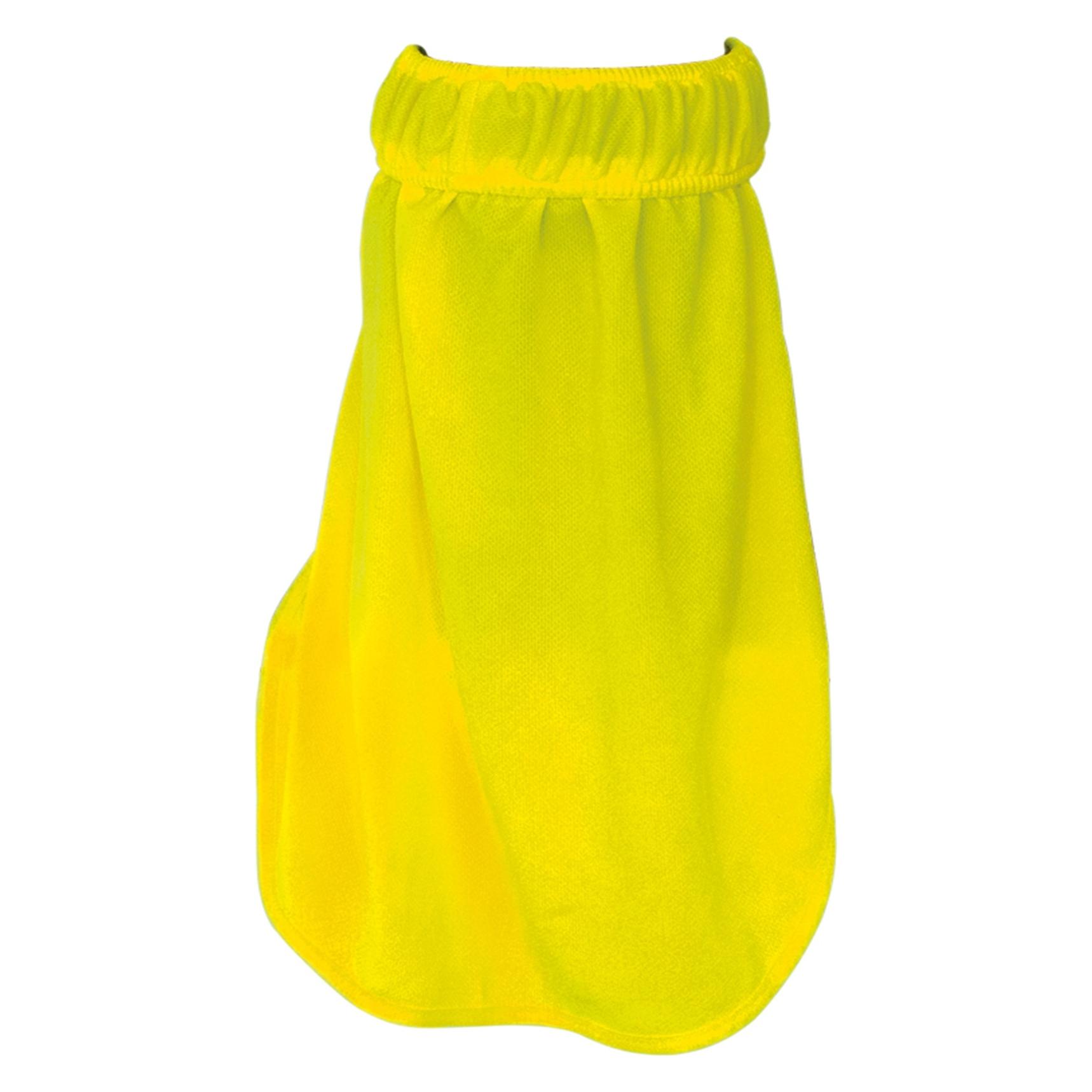 Korntex UV-Nackenschutz (KO-SUN100-G)
