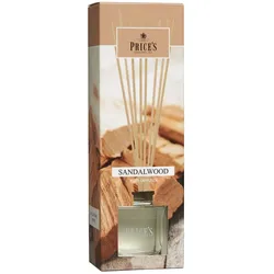 Sandalwood 100ml