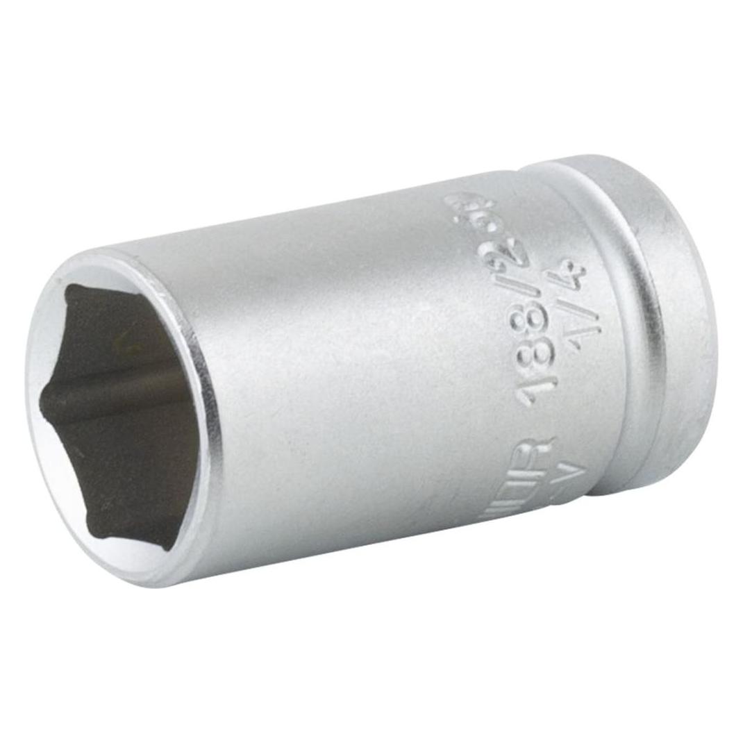 Unior 188/2 6p (10 mm) (360086)