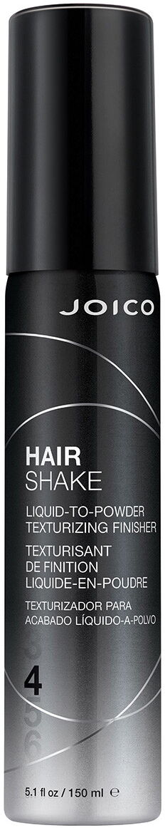 150ml JOICO Hair Shake Liquid-to-Powder