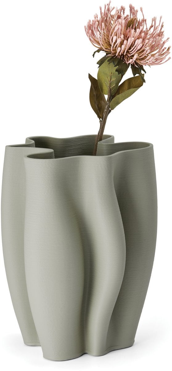 Philippi Floree vaas - Keramiek - Modern
