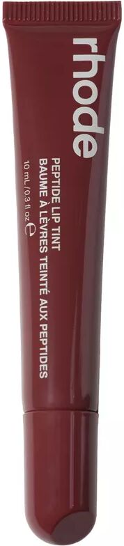 RHODE - Peptide Lip Tint - Feuchtigkeitsspendender Lip Tint, 10 ml, PBJ