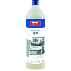 Buzil Indumaster® Step IR16 – 1L Flasche