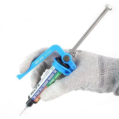 Labor Saving Solder Paste Booster For Motherboard Repair Labor Saving Solder Paste Booster For Motherboard Repair