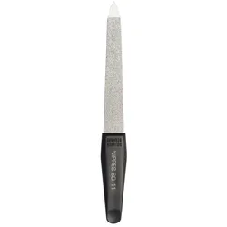 Nippes Solingen Saphir-Nagelfeile 11cm 1 St