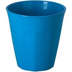 Koziol Nora M Becher strong blue 300 ml