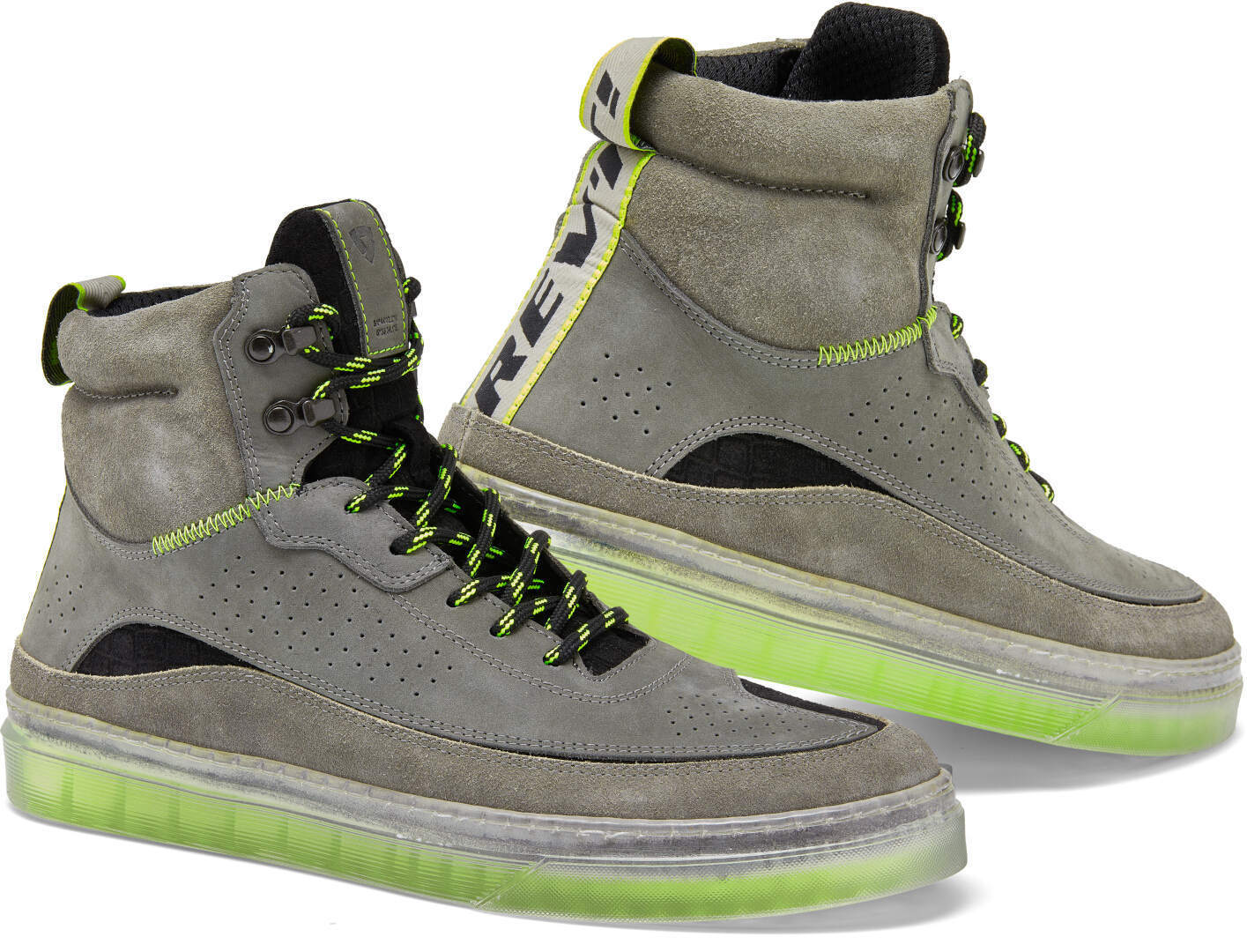 Revit Filter Motorradschuhe FBR065-3830-45