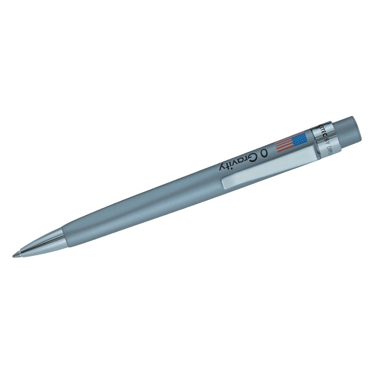 Spacetec Kugelschreiber O Gravity (1x) (D90154162)