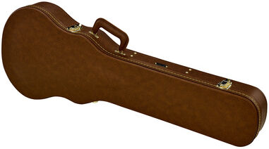 Gator GW-LP-Brown