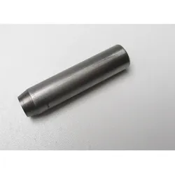 Optimum Zylinderstift B/D33PRO Ø13 für Zahnrad