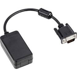 Kern KUP-05 KUP05 Datenschnittstelle WLAN zur Datenübertragung von Waagen zu PC oder Tablet