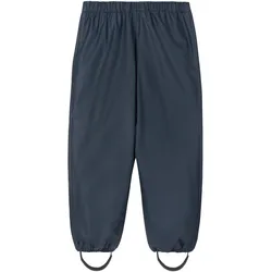 Reima, Unisex, Outdoorhose, Oja (146), Blau
