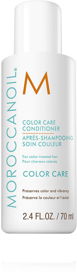 Moroccanoil Color Care conditioner 70 ml