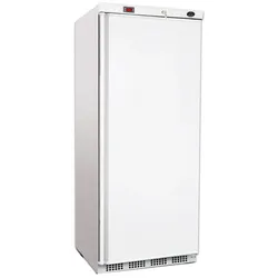 A&S polarny A&S Kühlschrank | 570 L 1 Tür | UK600