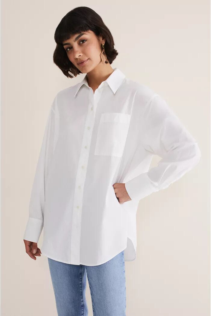 Phase Eight - Shirt, für Damen, Vallauris, Größe 38