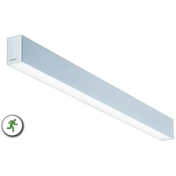 SCHMITZ-WILA LED-Wandleuchte 151-103-104-E