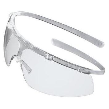 Uvex Bügelbrille super g (9172210)