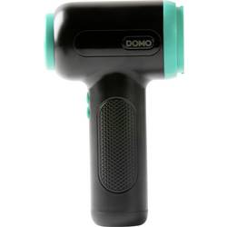 DOMO DO251S Akku-Handstaubsauger 7.2 V 70 W Beutellos