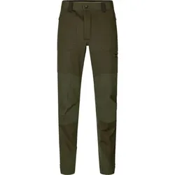 Hawker Shell II Trousers Herren (Pine Green), 56