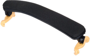 Franz Sandner Shoulder Rest Violin 1/2 - 1/4