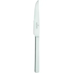 Picard und Wielpütz LaVita 6196 Steakmesser Stahlheft