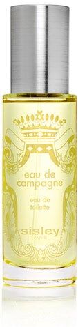 Sisley Campagne 100Ml