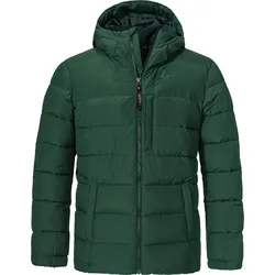 Schöffel Boslix Ins Herrenjacke