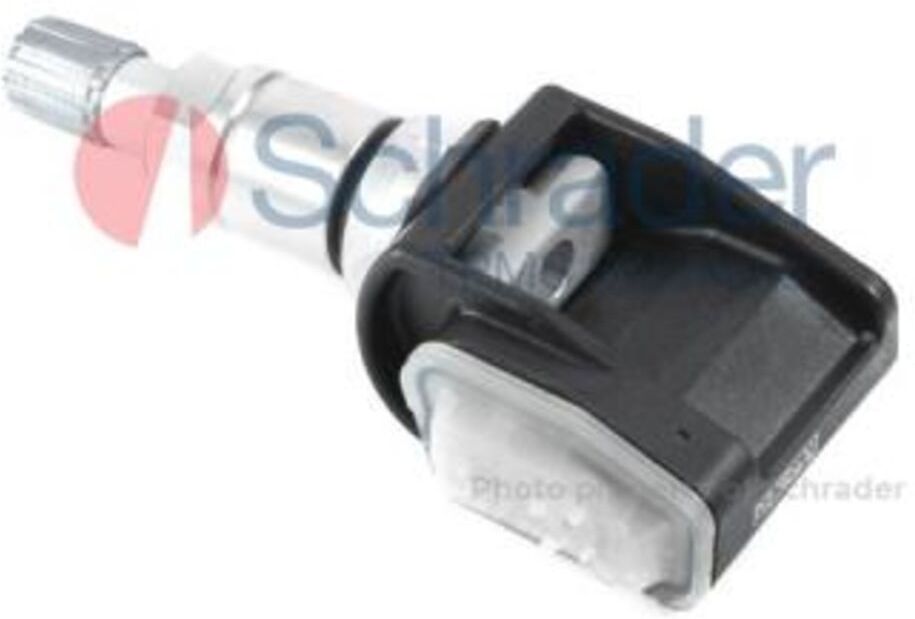 Radsensor, Reifendruck-Kontrollsystem SCHRADER 3108