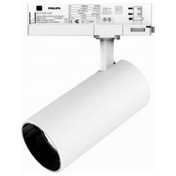 CONRAD Aufbausystem-Komponente LL-001092