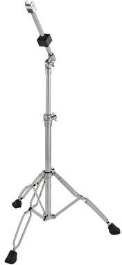 Tama HOW29WN 2x Octoban Stand