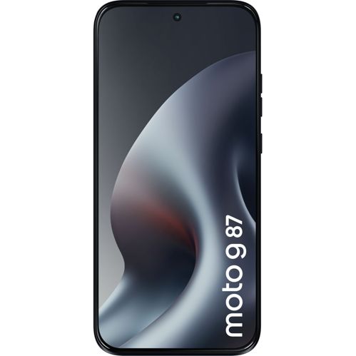 Motorola moto g87 PANTONE overture
