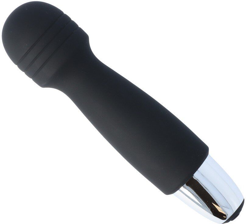 PICK&LOVE n ° 5 wand bullet vibrateur