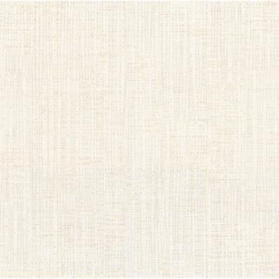 Advantage Rattan Ivory Weave Wallpaper