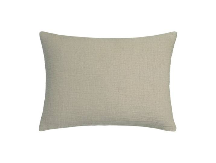 Vandyck Vandyck Pure 68 G.Dyed Linen Kussensloop (40x55)