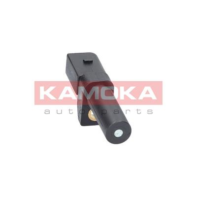 KAMOKA Impulsgeber, Kurbelwelle 109004 für Mercedes JEEP MITSUBISHI