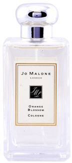 Jo Malone Orangenblüte Eau de Cologne Spray 100ml 100 ml