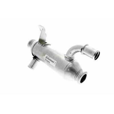VEMO Kühler, Abgasrückführung Original Qualität v22630023 für Citroën/Peugeot
