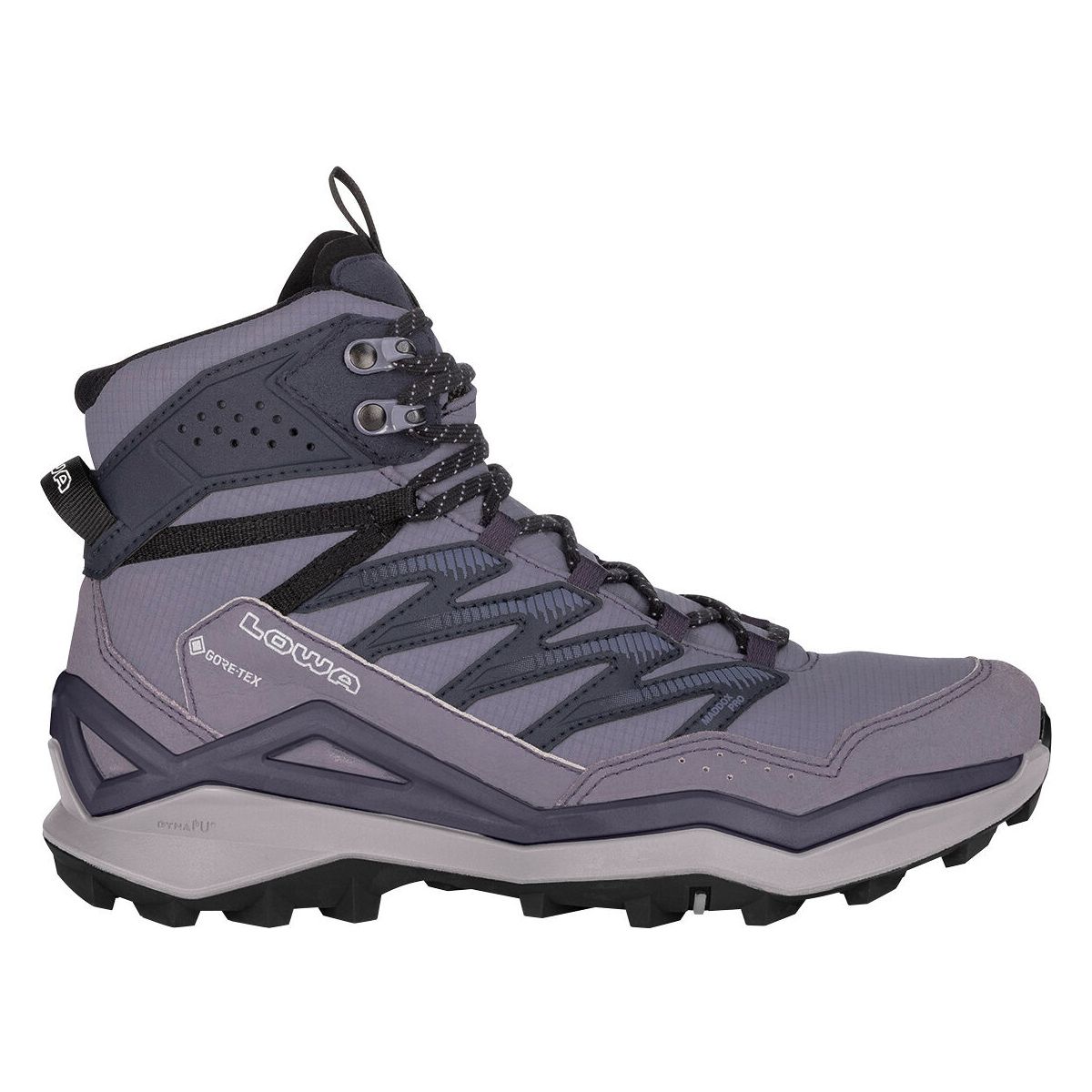 Lowa Maddox Pro GTX Mid Ws flieder/pflaume (7259) 37 321620-7259-37