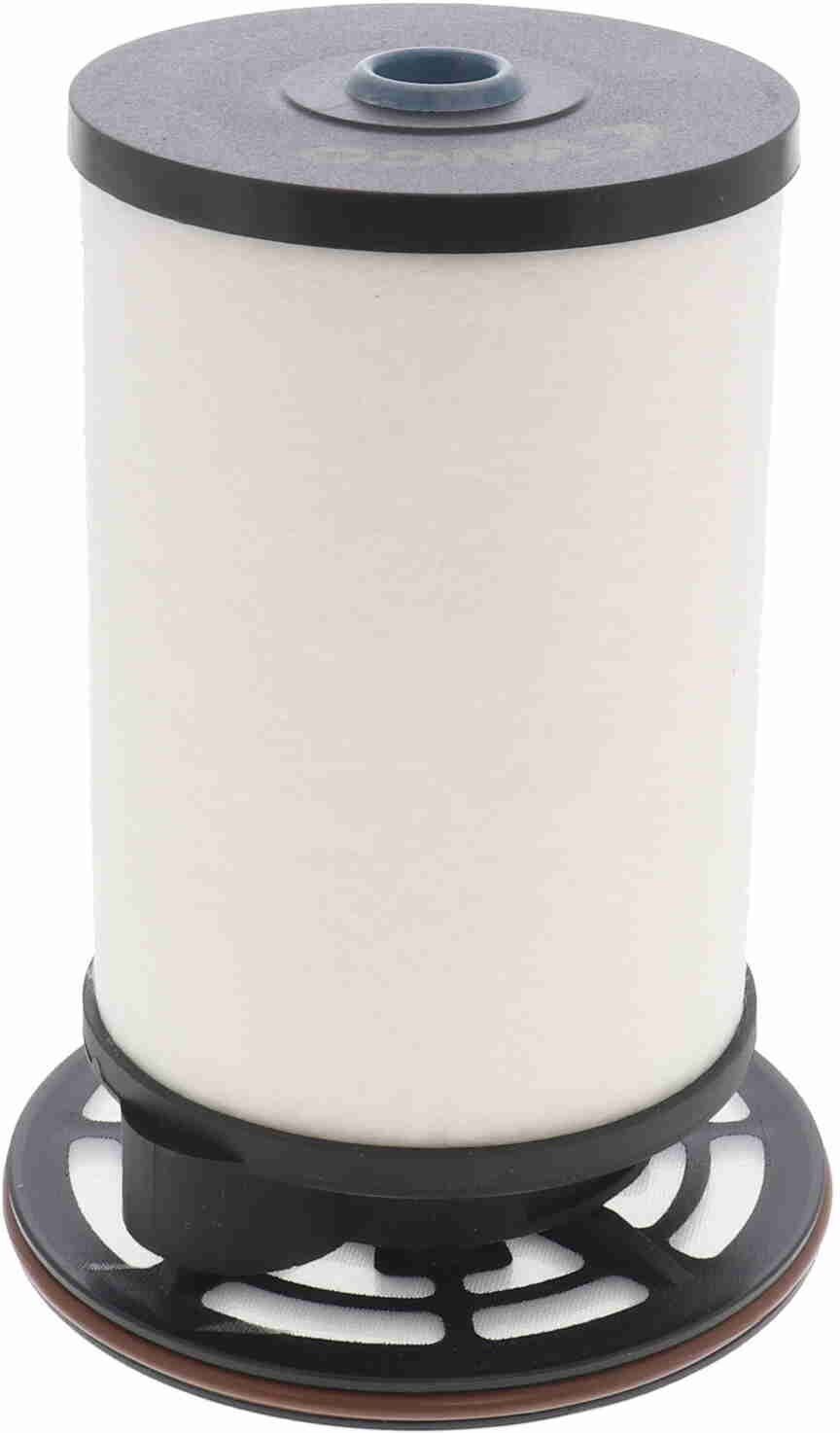 VAICO V22-0806 Fuel filter