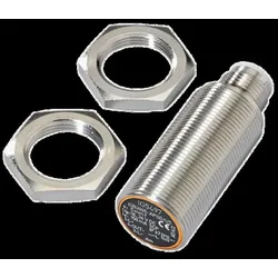 Ifm Electronic Sensor IG5793