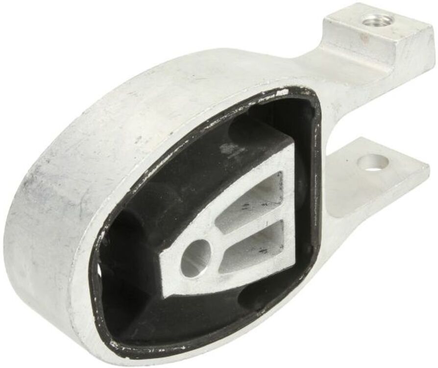 Motorträger REINHOCH RH11-4043