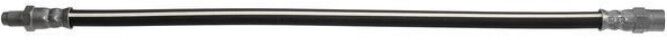 K&K FT1763 Brake hose