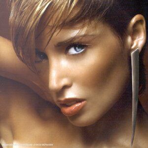 Dannii Minogue - I Begin to Wonder - Preis vom 30.09.2026 22:30:23 h