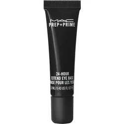 MAC Prep + Prime 24-Hour Extend Eye Base - transparent