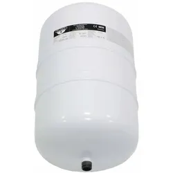 Vaillant Solar-Ausdehnungsgefäß 0020059912