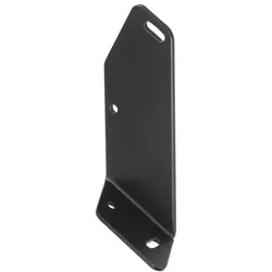 Pepperl+Fuchs Fabrik Montagehilfe OMH-21