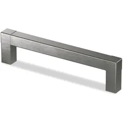 Hettich, Möbelgriff, Möbelgriffe Cadro