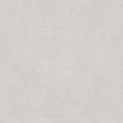 Galerie Wallcoverings Hygge Home Collection Plaster Effect Matte Finish Vinyl on Non-woven Wallpaper Roll