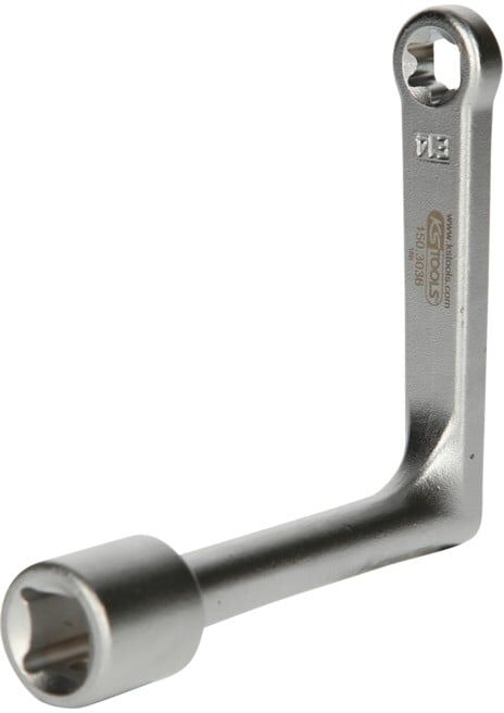 KS Tools Clé TX-E 1/2