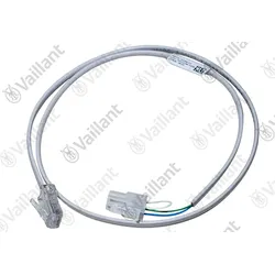 Vaillant Kabelbaum, Modbus Inverter Vaillant-Nr. 0020175822